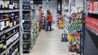 Marcas blancas vs. marcas de fabricante: consejos para diferenciar la calidad y el ahorro