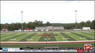 Signal Mountain Ready For Debut on New Turf Field