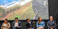 Licitación del Aeropuerto del Café en Manizales tendrá una inversión de $828.423 millones