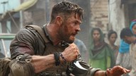 How Netflix's Extraction Spinoff Keeps Getting Good News