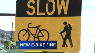Montgomery County, Pa. triples fines for electric bike violations on county trails