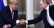 Trump and Putin’s Alaska summit: Everything we know so far