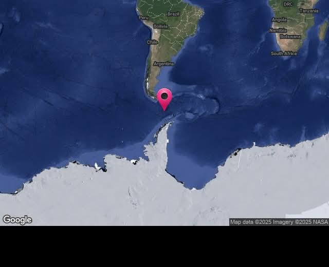 Terremoto al sur de Chile de magnitud 8.0 y Perú intensifica vigilancia