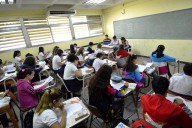 Seis de cada diez adolescentes ven la economía como un freno para su futuro