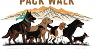 Bullhead City Pack Walk to host 2025 PTSD and Suicide Awareness Walk
