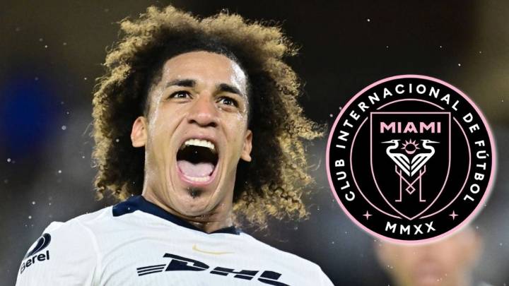 Pumas queda eliminado de la Leagues Cup y los memes se burlan