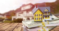 Where cash is king: States with the most all