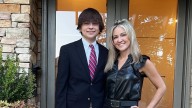 Dallas mom warns about use of kratom after her son's sudden death