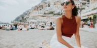 The 'social rewilding' shift transforming luxury travel: from screen fatigue to soulful journeys