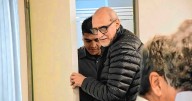 Estafa con planes sociales en Neuquén: crece la lista de defensas penales que pagó el gobierno del MPN