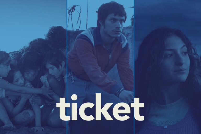 Celebra el Día del Cine Mexicano con estas joyas que puedes ver a través del streaming