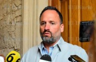 Modificarán estrategia de seguridad en Chihuahua