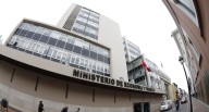 Gobierno modifica reglamento de APP para reforzar cláusula anticorrupción