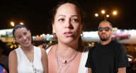 Melissa Klug se ‘lava las manos’ por EVDLV de Samahara Lobatón: “Yo soy ajena a todo eso, es su vivencia” Melissa Klug mantiene un nuevo conflicto legal con Jefferson Farfán por la pensión de sus hijo