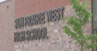 Sun Prairie group demands transparency from school board amid safety concerns