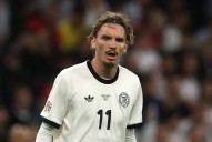 Nick Woltemade unlikely to feature for Newcastle at Leeds but Fabian Schar available