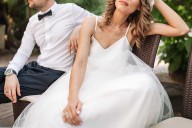 Couple 'Devastated' After Wedding Venue Threw Out Their Cake