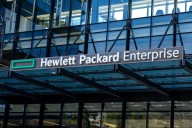 Hewlett Packard Enterprise: An Upcoming Leader In The AI Server Market (NYSE:HPE)