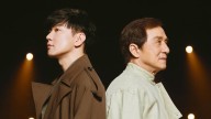 JJ Lin and Jackie Chan to release song called Skibidi on Aug 27