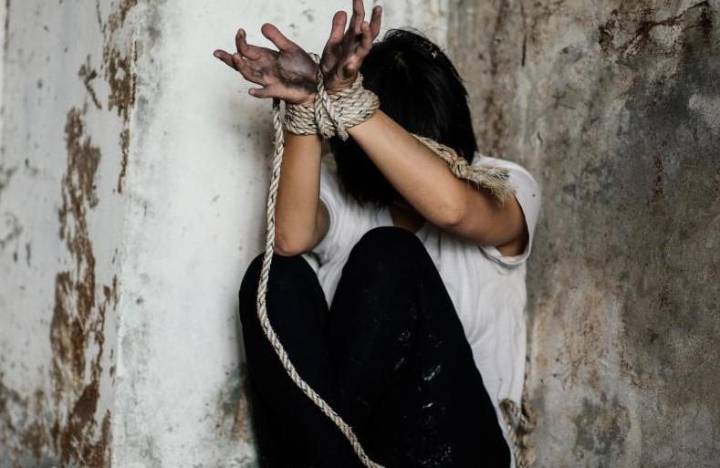 Monclova: Juez ordena aplicar Protocolo de Estambul por tortura en caso de Clarisa ‘N’