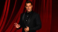 Ricky Martin recibirá el premio Latin Icon de los MTV VMAs 2025