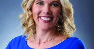 Wheatley takes break from mayoral duties