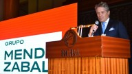 Grupo Mendizábal, Stanley y el ritual del mate: la fórmula que ganó el Premio Fortuna a la Gestión Empresarial y Posicionamiento de Marca