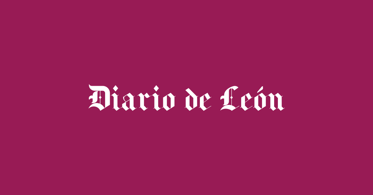 Quemados