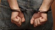Portland police arrest suspect in Friday bank robbery