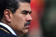 Denuncia Maduro “plan de agresión” de EU tras nueva recompensa por su captura