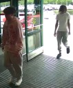Police Seek Public’s Help Identifying Suspects in Centereach Target Theft