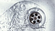 Kitchen sink smelling bad? This 3-step trick fixes it instantly