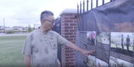 Chennault Museum opens new VJ Day Exhibit