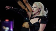 Lady Gaga lidera este año los MTV Music Video Awards con doce nominaciones