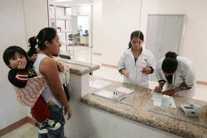 Atenderá Federación falta de energía y condiciones precarias en hospital de Cuetzalan