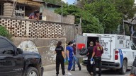 Muere niña de dos años por sarampión en la colonia Alfredo Chávez