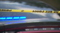 Stolen truck chase in Hall County ends in fatal crash, murder charge