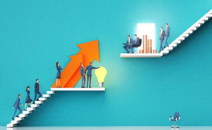Aristotle Focus Growth Q2 Highlights: Top Performers, Surprises And Strategic Shifts
