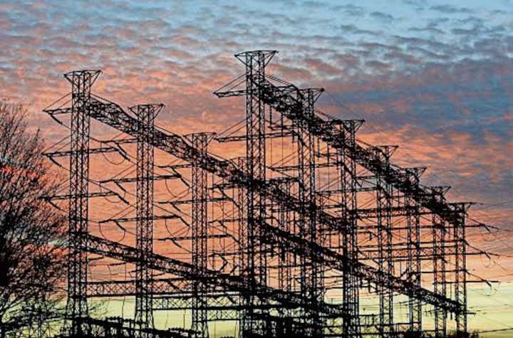 N.J. orders investigation into why residents’ energy bills are soaring