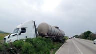 ¿Hay Cierres en la Autopista México-Querétaro Hoy? Capufe Informa Afectaciones