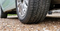Drivers warned popular petrol and diesel car set to disappear from UK roads