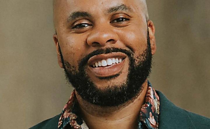 Asking Eric: My childhood friend has put me in a bad situation