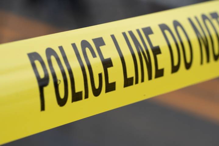 Man shot by Hudson police was well-known defense attorney with recent history of mental health issues