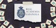 Tip de ortografía del día: se trata de, sin sujeto y en singular