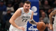 Luka Doncic trade: Most shocking moments in Dallas sports history