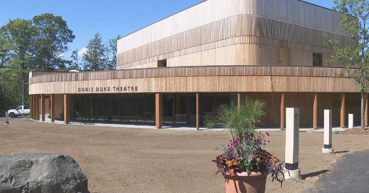 Cause of death determined in Jacob's Pillow accident that killed employee