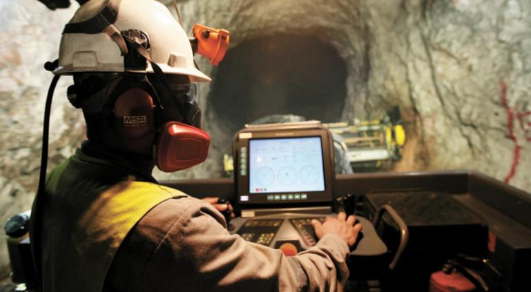 Recayó la actividad industrial en junio, estima Inegi