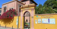 Almuñécar reconocerá el trabajo de varios empresarios en sus Premios Turismo 2025