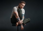 Matt Mathews Signs With WME