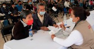 Agosto, mes clave para el registro de hombres y mujeres a las Pensiones del Bienestar